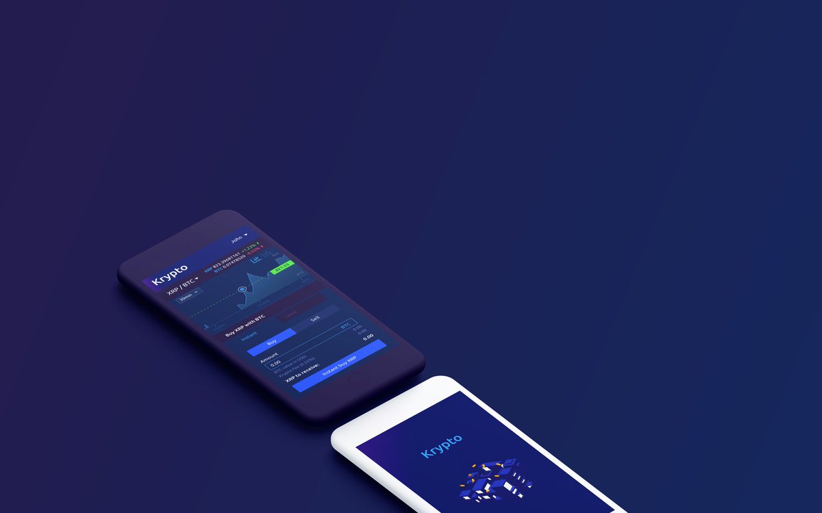 tokenborsa's tweet photo. Token borsası için hemen davetiye kodunu al airdroptan faydalan https://t.co/VQPLvyuxYQ