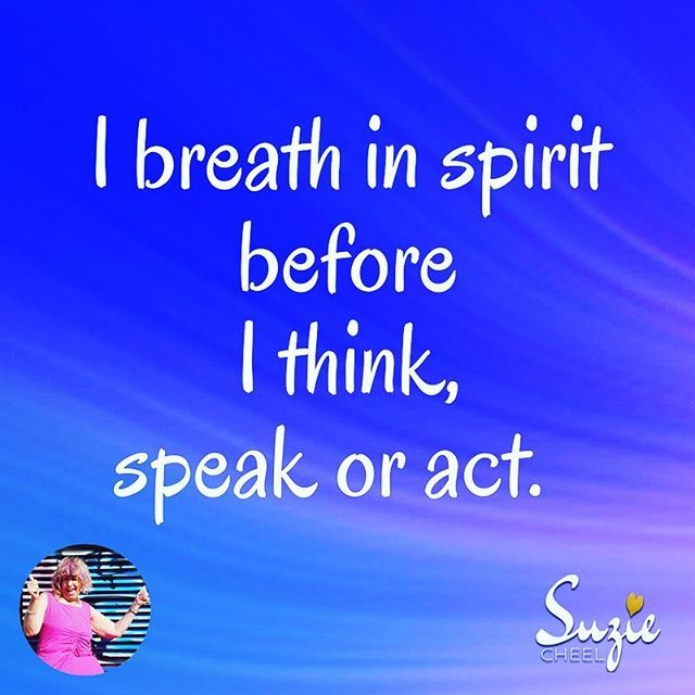 SuzieCheel's tweet image. Remember to breathe and ask for guidance daily.
#poweredbylove  #meditation  #askyourguides bit.ly/2L4M2ZA