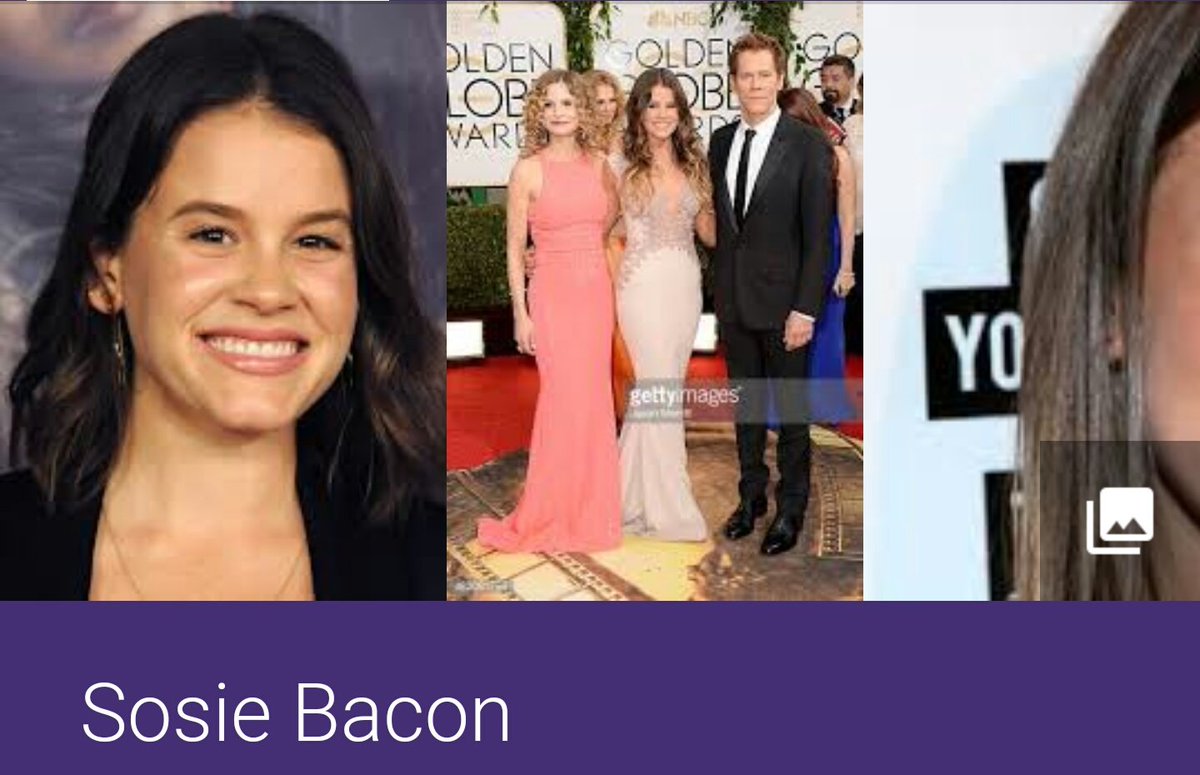 Skye bu nasıl isim krdşm?