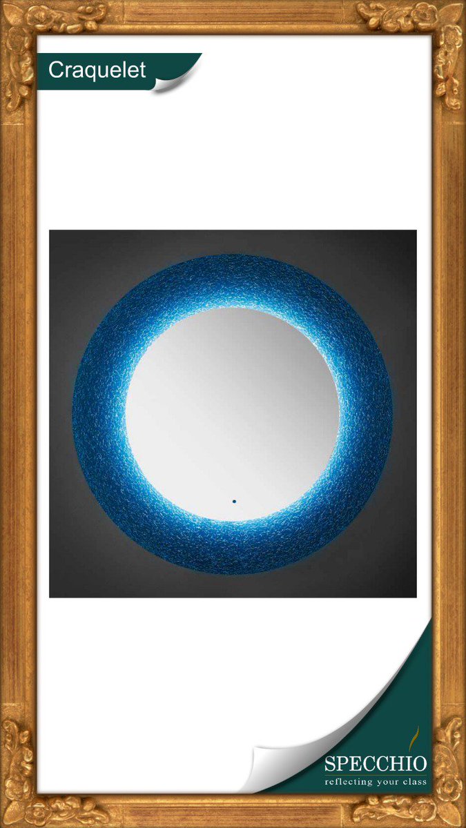 infodynamics360's tweet photo. Make your mirror a style statement. Mirrors have b..For more info visit...https://t.co/ycNUpfzezG https://t.co/bvvgGazLvq