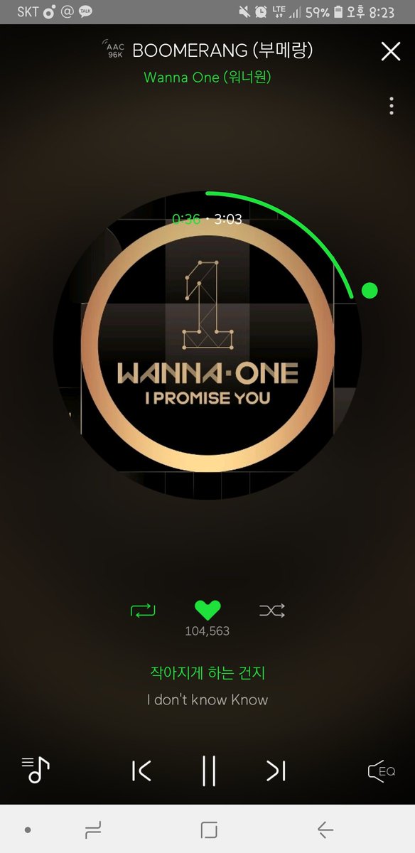 Pink_mungmui's tweet photo. 언제나 웃게 해줄게♡ 
항상 부족하지만 숨스열스다운고고
#워너블_약속을_지켜줘
#Undivided_Promise

@bbosiraeginiel0 @wan1_1na @kangdani_dani @samoniel96 @ohpretty_Daniel @callmeniela https://t.co/Dg5kenWfEd