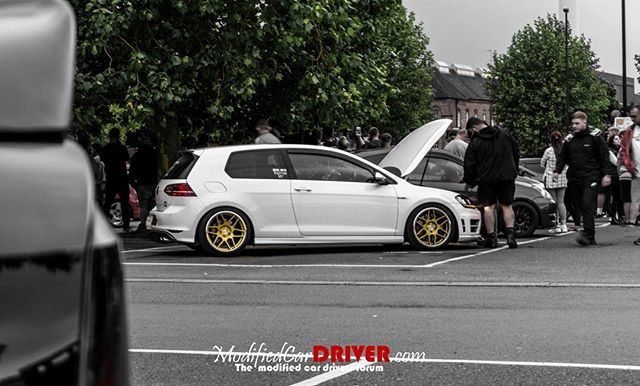 moddedcardriver's tweet photo. “You know it doesn’t matter what’s under the hood. The only thing that matters is who’s behind the wheel”.... yes we did a #fastandfurious quote .
.
Owner: tag
Event: @modifiedcardriver Burton Meet #3
Photographer: @kylestevenson2k16 .
.
#burtonmeet #mod… https://t.co/33EbsxIpd0 https://t.co/jxjGHdUUhK