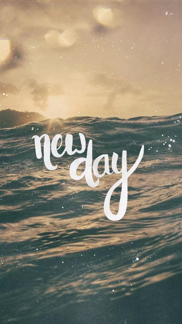 Str_In_Faith's tweet photo. https://t.co/nLxGkMntE3
