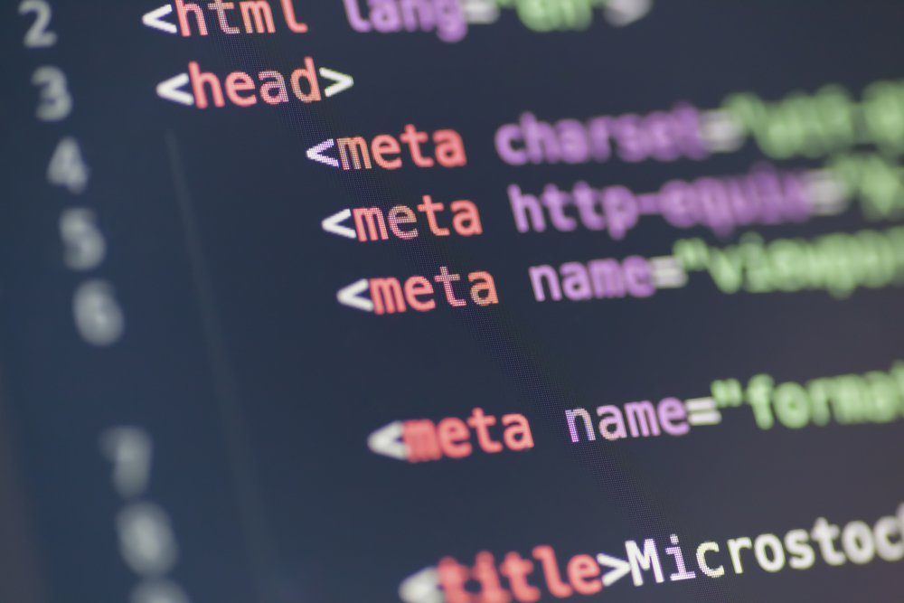 localknock's tweet image. "Description Meta Tags Help Your Site in 3 Ways" bit.ly/longmetatags #SEO #Clickthroughrates #Siteranking