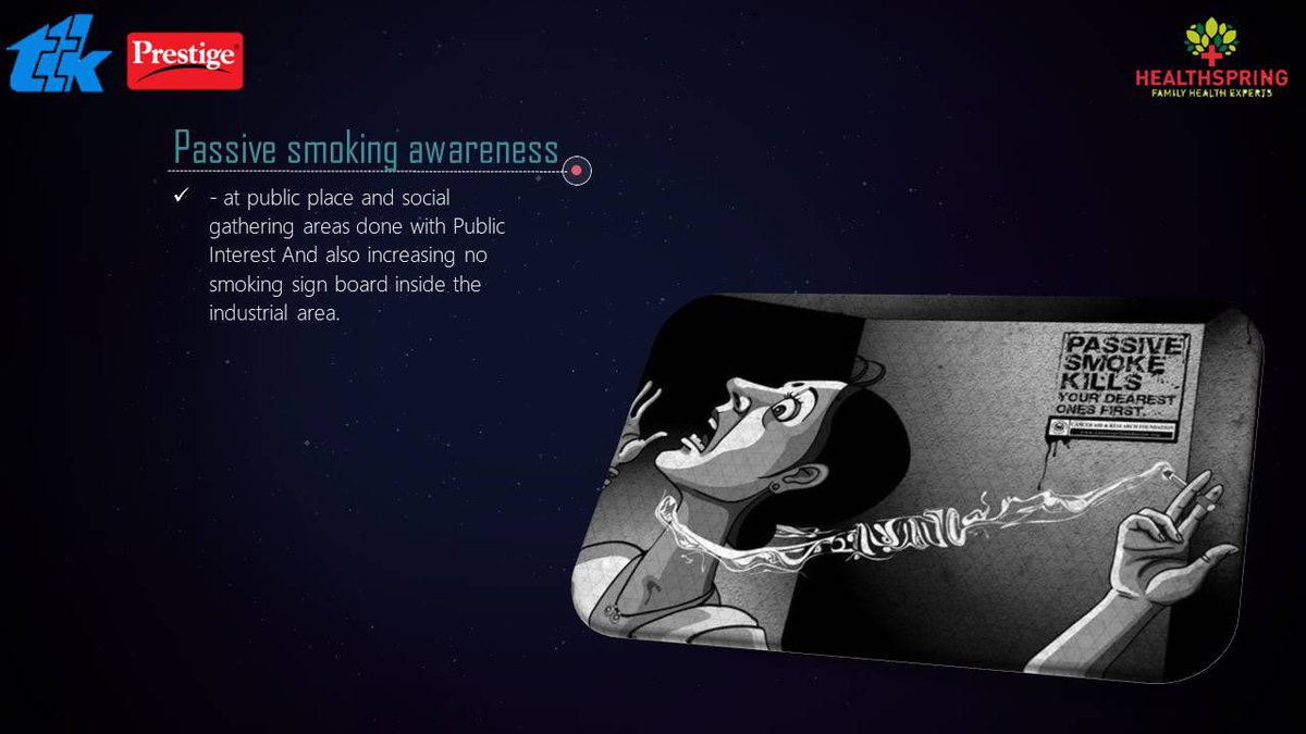 Mathiamma25's tweet photo. #ttkprestige
#NoTobaccoday
#who
#worldhealthorganisation 
#NoTobacco 
#quitsmoking
#WorldNoTobaccoDay 
#smokelesstobacco 
#ncds
#beatNCDs 
#tobacco
#nonsmoker
#smokebreak
#Health 
#Coimbatore 
#healthspring 
#ttkprestigecbe
#ttkprestigecoimbatore https://t.co/AEAXdRjMVy