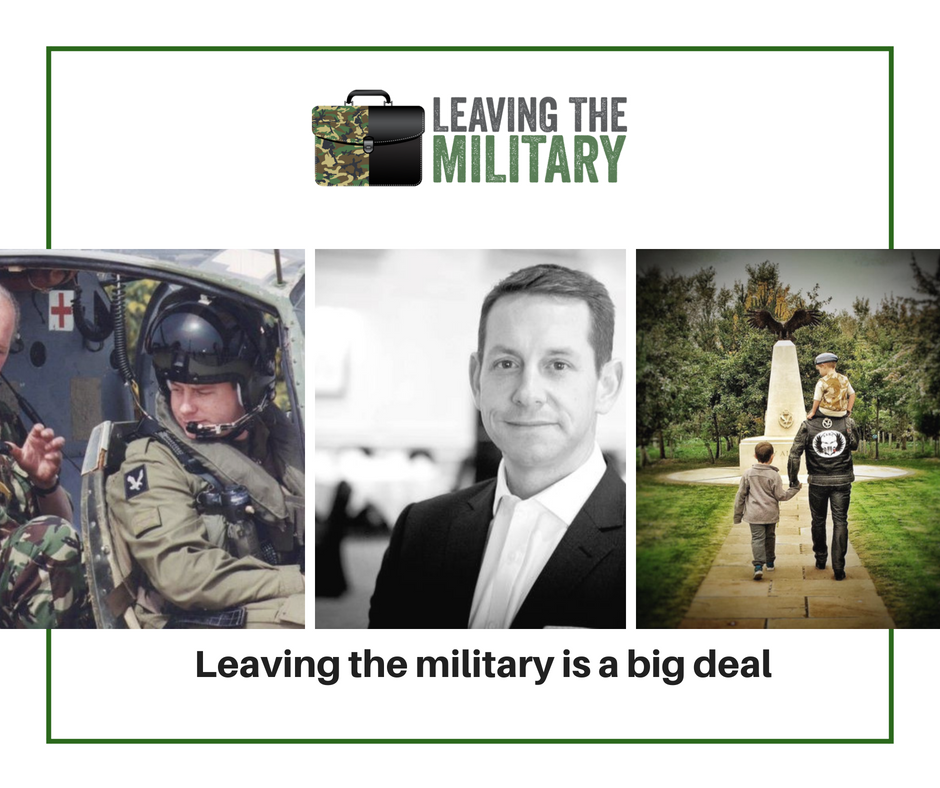LeavingMilitary's tweet photo. I served for just less than 14 years as a pilot in the British Army Air Corps and loved it. But when I finally decided to leave; I spent my last year getting as ready as I possibly could. Read my story... https://t.co/48orgqIjR9   #britishmilitary #britisharmy #Military https://t.co/1C60gMaqy5
