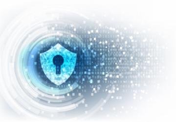 BenjaminHCCarr's tweet image. #Privacy Plugins | Linux Journal
@EFF:
#PrivacyBadger
#HTTPSEverywhere
Others:
#uBlockOrigin
#NoScript
bit.ly/2IWrDcu