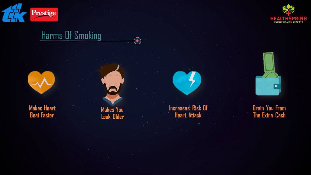 Mathiamma25's tweet photo. #ttkprestige
#NoTobaccoday
#who
#worldhealthorganisation 
#NoTobacco 
#quitsmoking
#WorldNoTobaccoDay 
#smokelesstobacco 
#ncds
#beatNCDs 
#tobacco
#nonsmoker
#smokebreak
#Health 
#Coimbatore 
#healthspring 
#ttkprestigecbe
#ttkprestigecoimbatore https://t.co/zDqp67jjHo