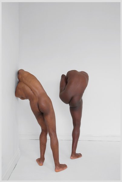 LANobleGallery's tweet photo. Artist Talk with @RosserChloe TONIGHT 18:00 - 19:30 at @photofusionUK £5 for non-members / Free for photofusion members #form #function #photography
#artisttalk #chloerosser 

©Chloe Rosser Function 2, 03 https://t.co/qnXpcSQxKc