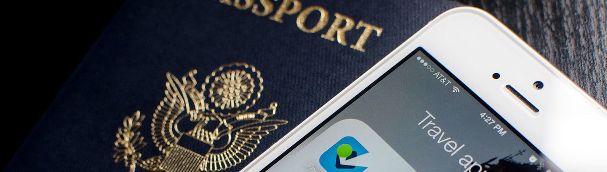 TecsyntSolution's tweet image. bit.ly/2sgZkLQ Let's talk about #Travel #appdevelopment: How to Launch a #travelagent #Apps #business for #profits? Check out these helpful tips, valuable #features and how much does it cost. #MVP #startup #iOS #Android #travelling #booking #mobile #outsourcing