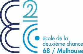 EDF Grand Est tweet media