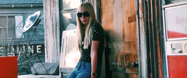 "...you really feel as though you’re listening to something truly special."

<a href="/skylarfri/">Skylar Fri</a>'s 'Without You I'm Just A Body' featured on <a href="/famemagazine/">Fame Magazine</a>!

famemagazine.co.uk/skylar-fris-wi…