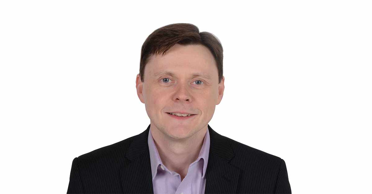 QNRLtweets's tweet photo. Quorum Network Resources Ltd are delighted to welcome Ian Waller in the role of Consultant Chief Technical Officer. #Consultant #CTO #QuorumJobs https://t.co/b7HrHha9T1 https://t.co/gKSUsQEtDY