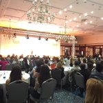Photo by Ahmet Hançer (@ahmethancer)