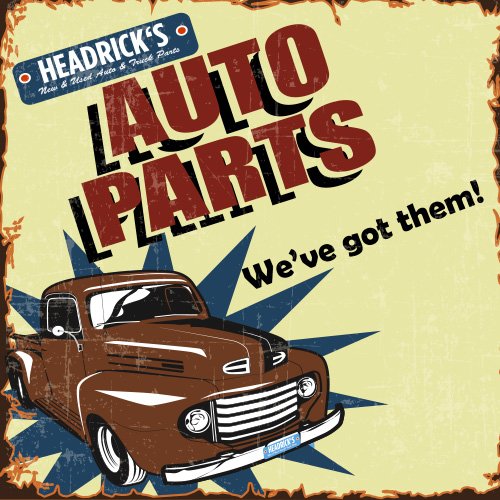 HeadricksGarage's tweet photo. Looking for quality used parts?  Look no further! Visit our site or give us a call today!
https://t.co/BbyuIWouyP
#usedparts #autoparts #mechanic #bodyshop #repairshop #carrepairs #maryvillesalvageyard #blountcountysalvageyard #salvageyard https://t.co/ZtJWBKXWCy