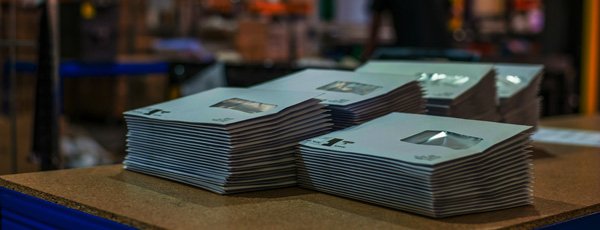 dckData's tweet photo. Technology to transform #directmail in 2018 @ITProPortal https://t.co/Z6hOtbPel6 https://t.co/0VZKn84tvY