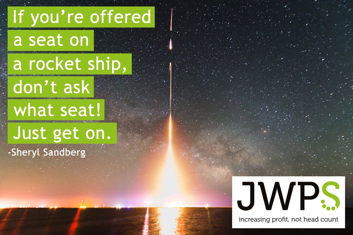 Don't ask the question, Just go for it.
#WednesdayWisdom
#MotivationalQuotes