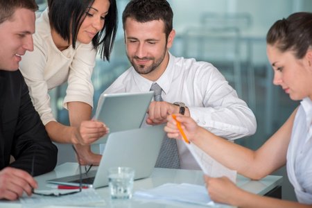 ericatchinso_94's tweet image. #BitcoinVenezuela, #BitcoinHistoryChart The Rise and Fall of MtGox: A Complete Timeline (Part 1) goo.gl/7Njz9X