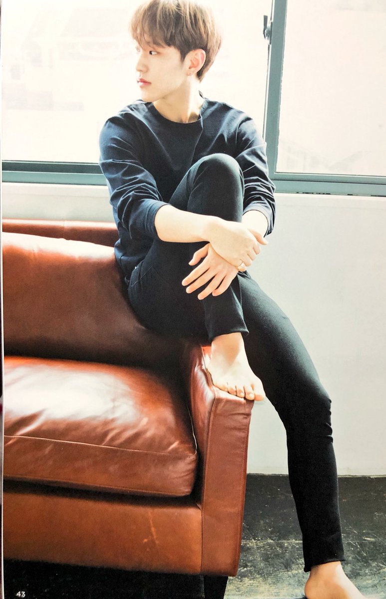 princehoshipics's tweet photo. 🖤🖤🖤🖤🖤🖤🖤🖤🖤🖤🖤🖤 https://t.co/lpVm8QDEqq