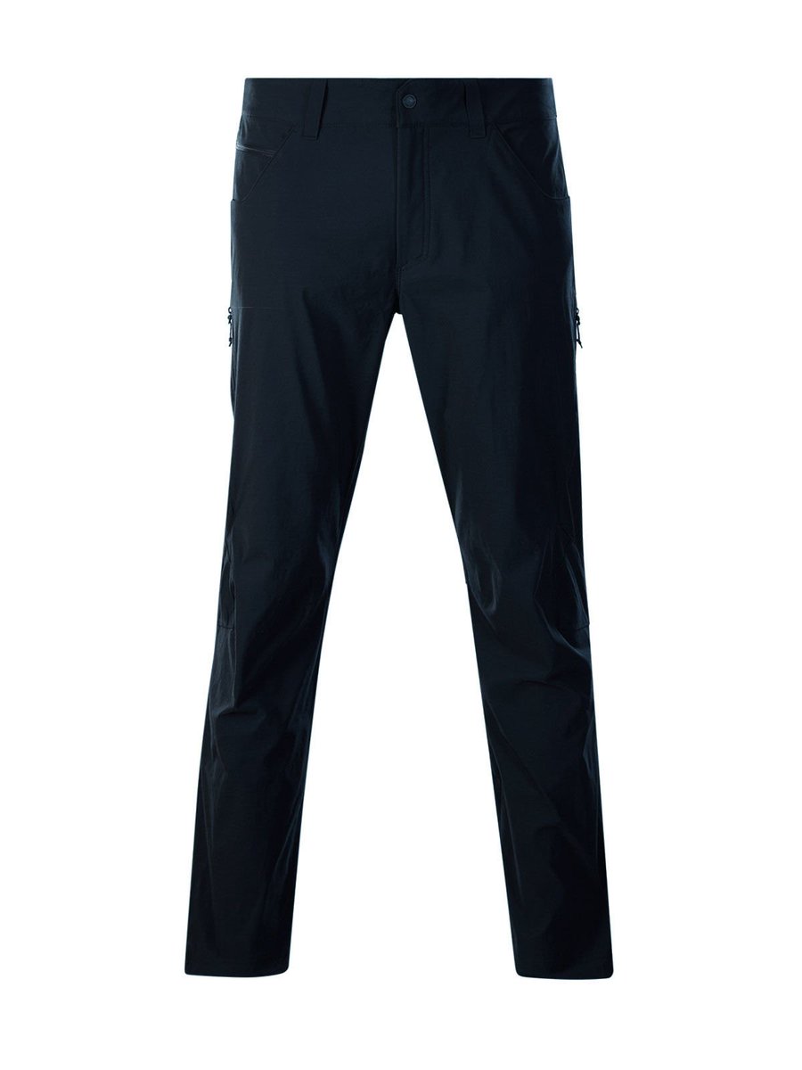 BERGHAUS ORTLER 2.0 TROUSERS 