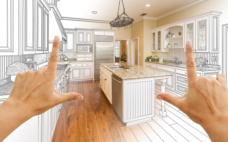amountainmomma7's tweet photo. 10 Tips to Renovate your House Beautifully yet Economically
https://t.co/FOYflOT2HE
#houserenovation #renovate #momblog #bestmomblog #interior #update #house #homeimprovement #guestpost #blogger https://t.co/oWpmmxpCrA
