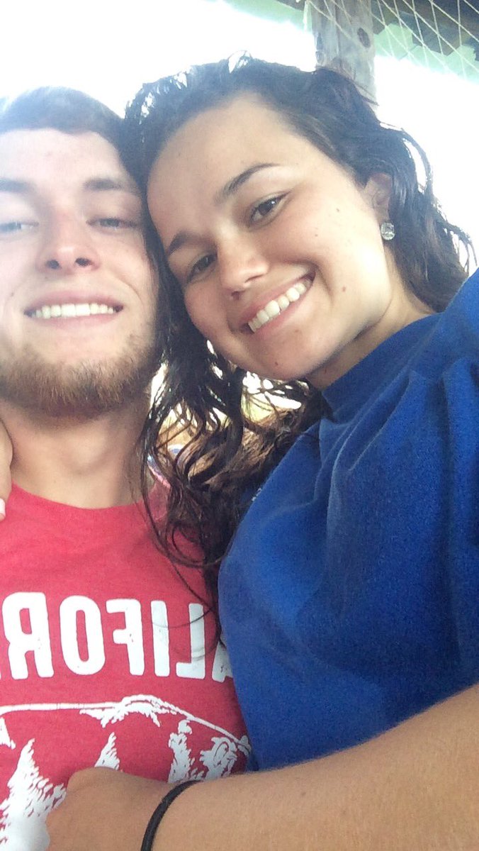 ColtenWBailey's tweet photo. Truth be known, I love you❤️. https://t.co/b7tb4DuPzn