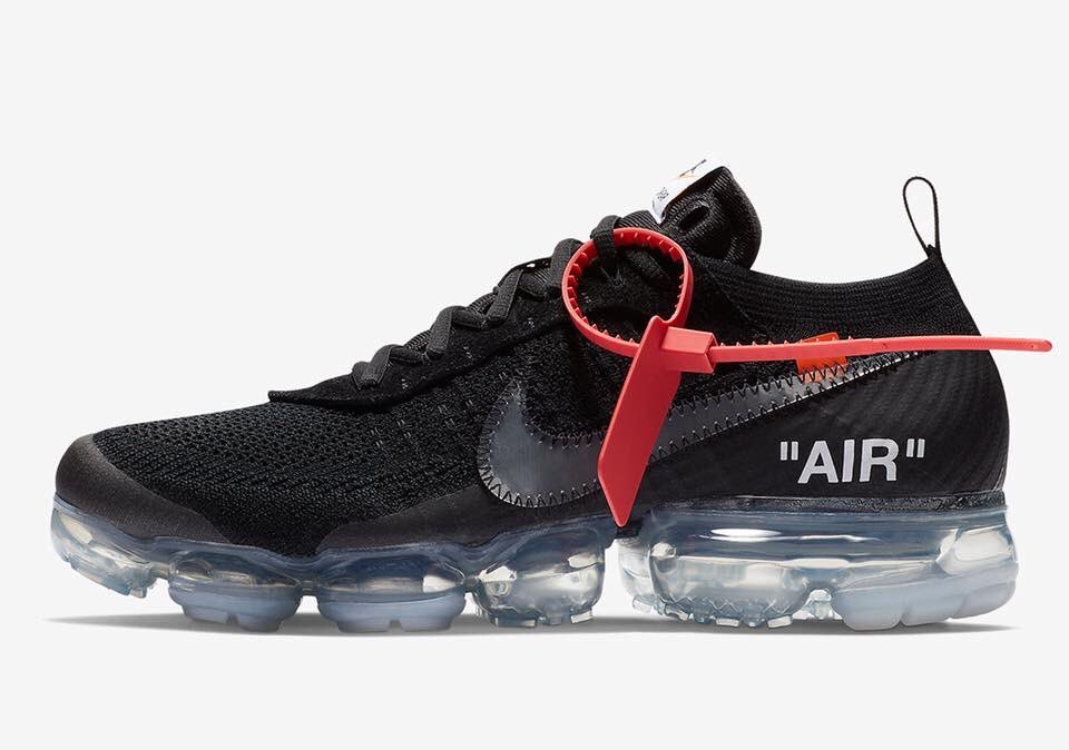 postkicks88's tweet photo. checking below in https://t.co/Osaj9trtnF

#airvapormax #nike #sneakers #belongtome #naples #torontodaily #OffWhite #kicksonfire #kicksholic #sneakerfreaker https://t.co/3wGUhcRYWJ