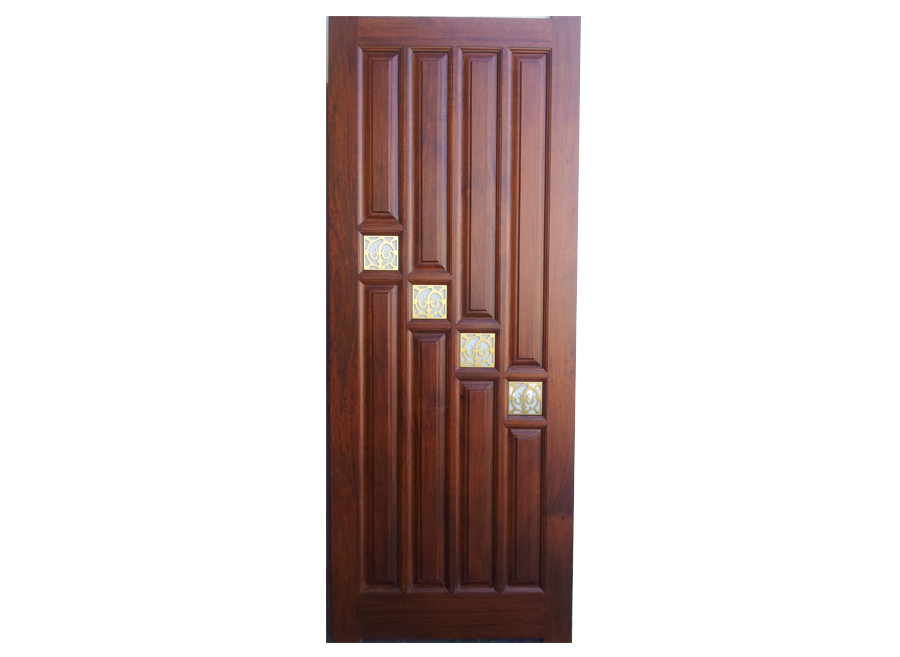 TheDPDoors's tweet photo. If you want elegance and style in one package, #FlushDoors should be your first choice. https://t.co/TR7Z8OIR3k
#homedecor #interiordesign #dpwoodtech https://t.co/ExpEwSFS8T