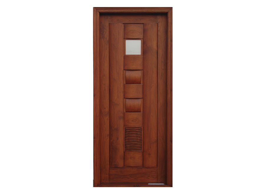 TheDPDoors's tweet photo. If you want elegance and style in one package, #FlushDoors should be your first choice. https://t.co/TR7Z8OIR3k
#homedecor #interiordesign #dpwoodtech https://t.co/ExpEwSFS8T