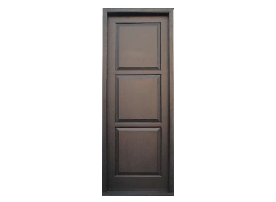 TheDPDoors's tweet photo. If you want elegance and style in one package, #FlushDoors should be your first choice. https://t.co/TR7Z8OIR3k
#homedecor #interiordesign #dpwoodtech https://t.co/ExpEwSFS8T