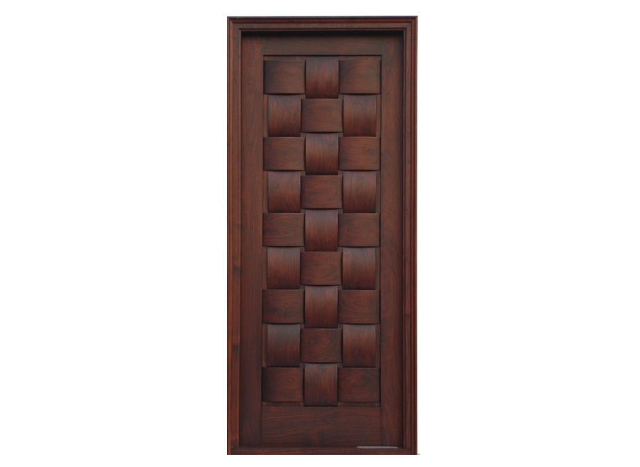 TheDPDoors's tweet photo. If you want elegance and style in one package, #FlushDoors should be your first choice. https://t.co/TR7Z8OIR3k
#homedecor #interiordesign #dpwoodtech https://t.co/ExpEwSFS8T