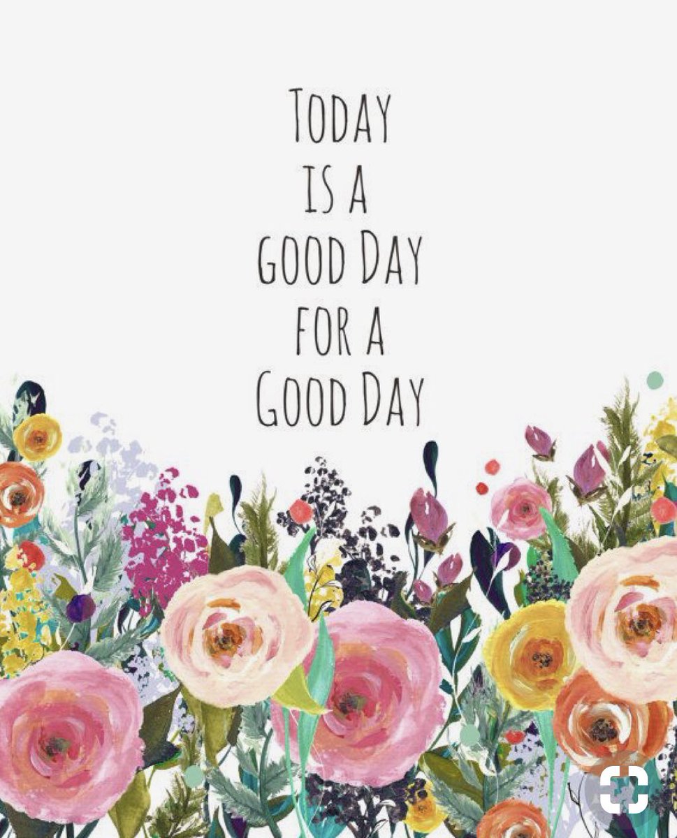 juliusss_lee's tweet photo. Rise &amp; Shine tweeties! ☀️ https://t.co/VCuo37Fncb