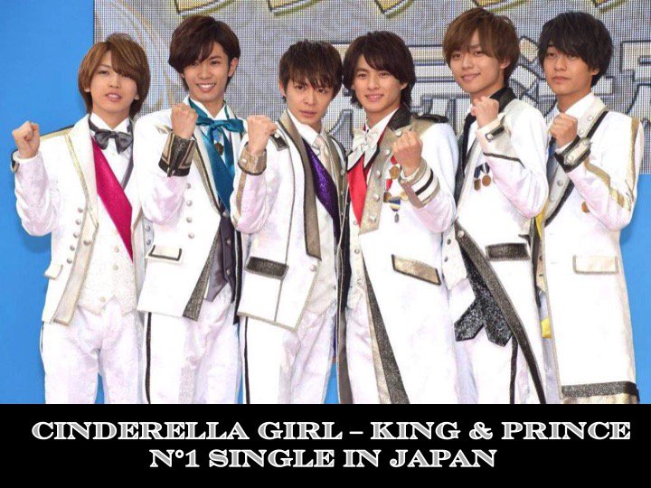 Cinderellagirl Hashtag On Twitter