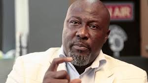 937RhythmFm's tweet photo. Embattled Senator Dino Melaye representing Kogi West on the platform of the All Progressives Party (APC) has defected to the Peoples Democratic Party (PDP).
He announced his defection on the floor of the Senate on Wednesday. #RhythmFM #RhythmUpdate https://t.co/h4Q8rkhPCB