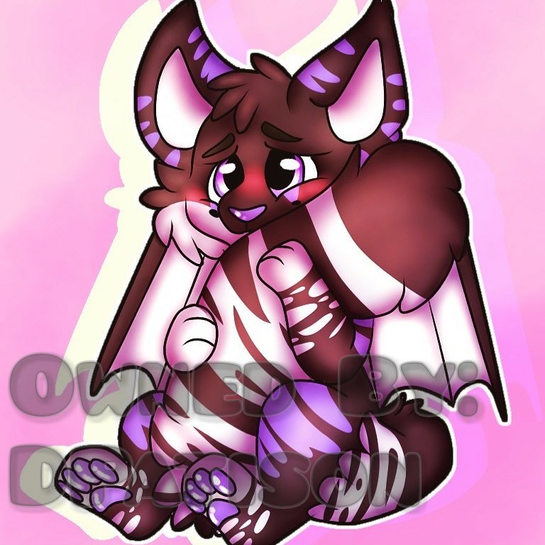 Ponce_Moxx's tweet photo. Sooooooo adorbs 😍 

Art made by Bombpop
https://t.co/aMd9gqyrOt

Moxx owned by me 💘

#furryart
#NewProfilePic
#furry https://t.co/NJU9FqAKWK
