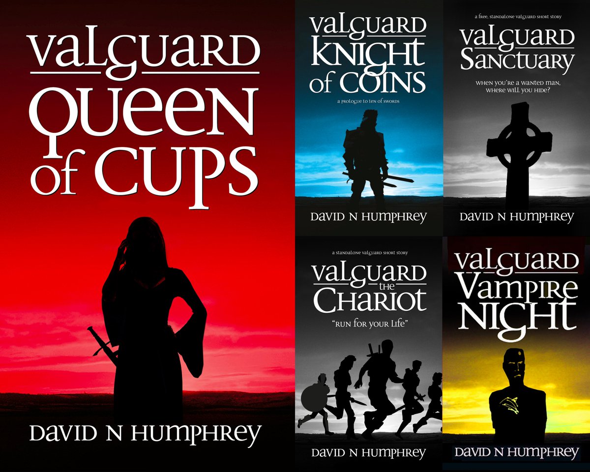 QueenofCupsbook's tweet photo. 25% OFF ALL VALGUARD PAPERBACKS TODAY ONLY at @BlurbBooks with code: BKSTRMADNESS https://t.co/MILRXELsta #medieval #histfic #fantasy #indiepub https://t.co/Q3ZIoXkpBJ