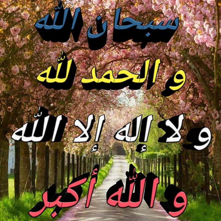 ستخفرالله ربي وأتوب اليك (@ssyl41of4g7ii0c) on Twitter photo 