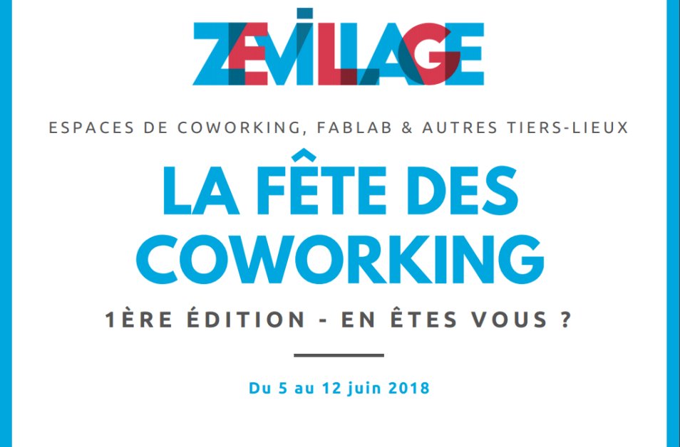 DijonTech tweet media