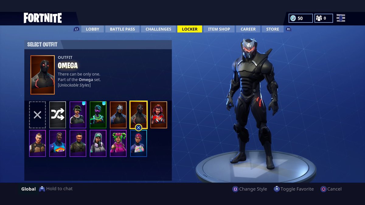 ry6hr's tweet photo. Selling my old account not looking for much I will take 20 for it dm https://t.co/p9tijZV8Ub