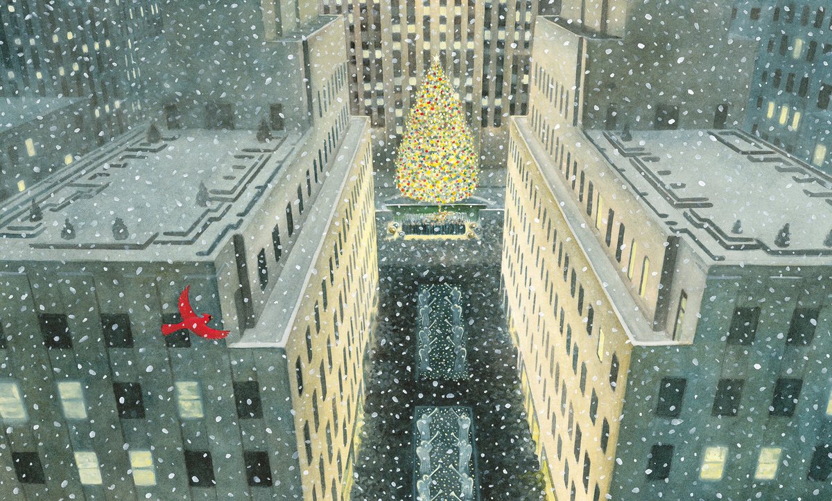 tavaresbooks's tweet photo. If you're in NYC for #BookExpo, you can bid on this print from Red &amp; Lulu and plenty of other awesome #kidlit art tonight at the #BEAuction at the Javits Center. More info: https://t.co/B6vMdvBjq7 https://t.co/X9ann0Iqqq
