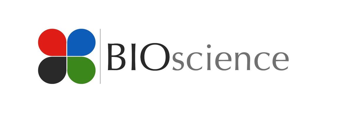 Andres_Lopez_C's tweet image. Te invito a seguir el proyecto de divulgación científica @BIOscience_ec enfocado en #GraphicalAbstract #GraphicalData #BIOscience_ec