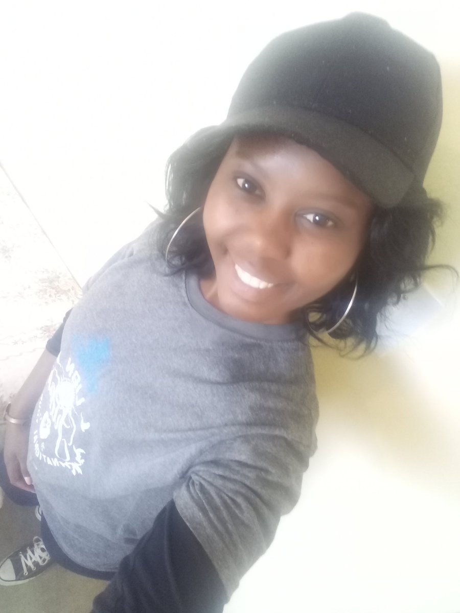 anna_mabale's tweet photo. God has really been good!!!!!! https://t.co/XXd3T8HtQy