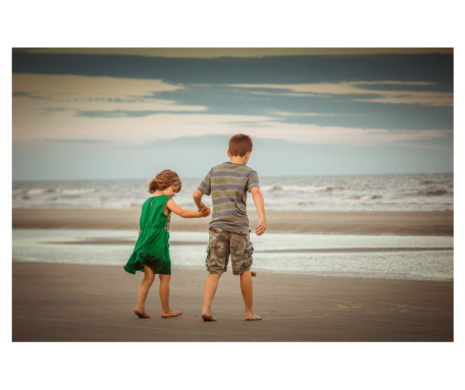 RhoadesForJudge's tweet image. Happy Anniversary, Brett!  Lessons From Family - New blog post!  ow.ly/x8BG30kfvu1  #runningforjudge #newtoncounty #valueoffamily #love #helovesitwheniwriteabouthim