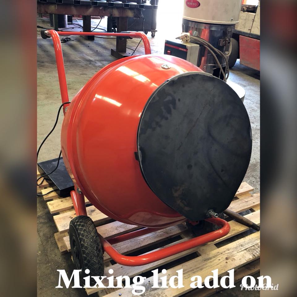 mnjservicesltd's tweet photo. Just a few pictures of things we have been doing for our customers, whether it be small or large, we can do it for you. Call us today: 01978 660399 for any questions you may have. #work #connecting #customer #wrexham #wales #welding #fabrication #engineering #mnjservices https://t.co/04VfhLbGXS