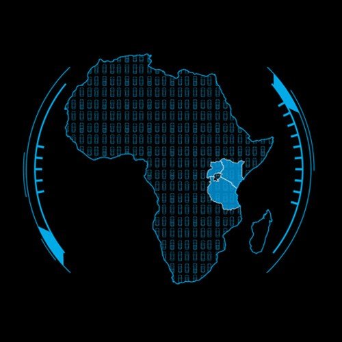 The Africa Automotive Insights: An East African consumer perspective report draws insights from surveys conducted among middle-income consumers in leading cities in Kenya, Tanzania and Uganda. bit.ly/2H6cqQE