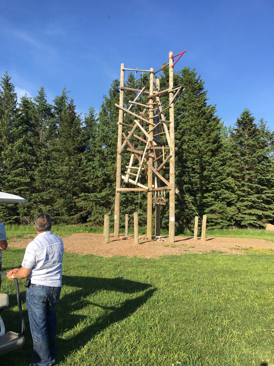 eekfarms's tweet photo. We had a great #KingTownship @sustainableking mtg last night at @YMCAGTA #CedarGlen #OutdoorCentre last night an incredible facility. The #farmcamp program always fills up first!! #food #learntogrowfood https://t.co/QmCbJh0JY1