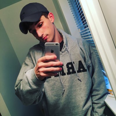 Fallout_114's tweet image. #NewProfilePic