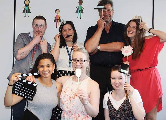 World Wide Narrative tweet media