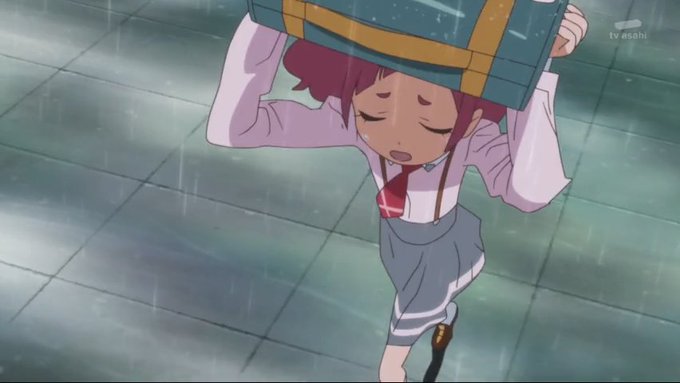 Ynkl Hdjxne3jagh7nsa 18年05月 Twilog