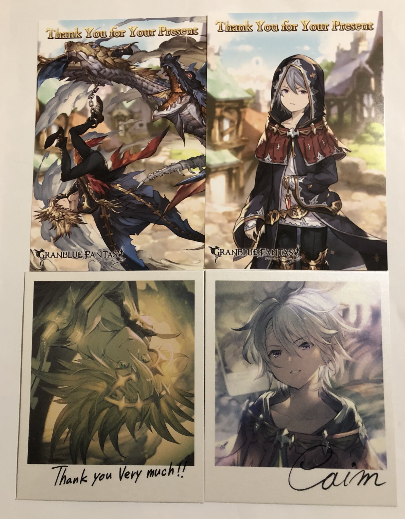 ブラック系 超安い グラブル グランブルーファンタジー バレンタイン 18 お返し ザ サン キャラクターグッズ おもちゃブラック系 23 625 Www Laeknavaktin Is